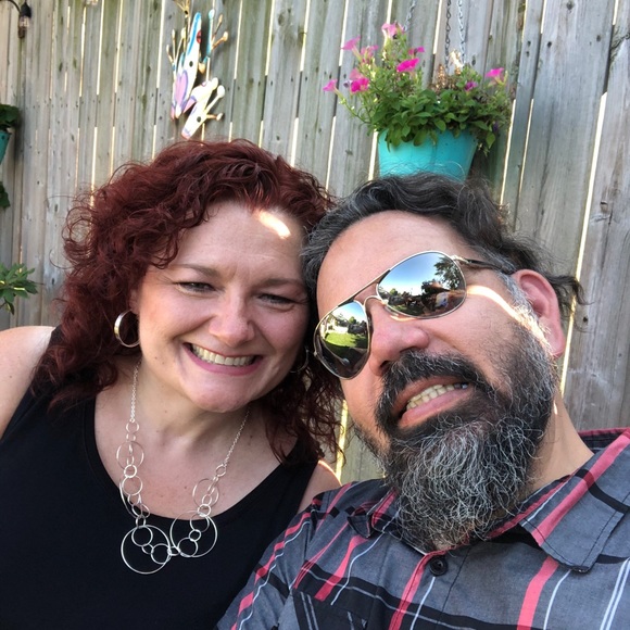 Meet your Posher, Kelly - Picture 3 of 5